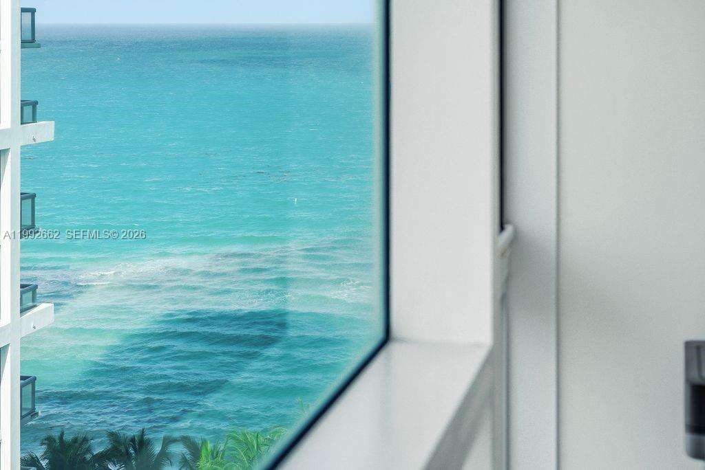 Central Carillon at 6801 Collins Ave, Miami Beach, FL 33141 - For Sale photo 3