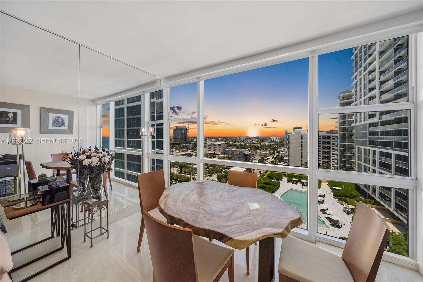 Central Carillon at 6801 Collins Ave, Miami Beach, FL 33141 - For Sale photo 23