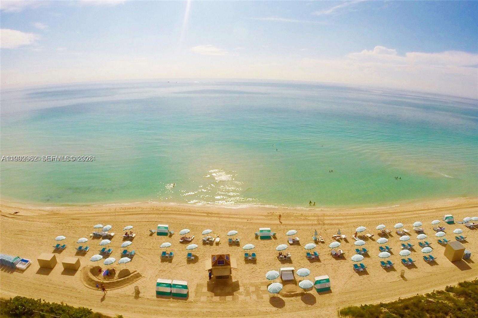 Central Carillon at 6801 Collins Ave, Miami Beach, FL 33141 - For Sale photo 24