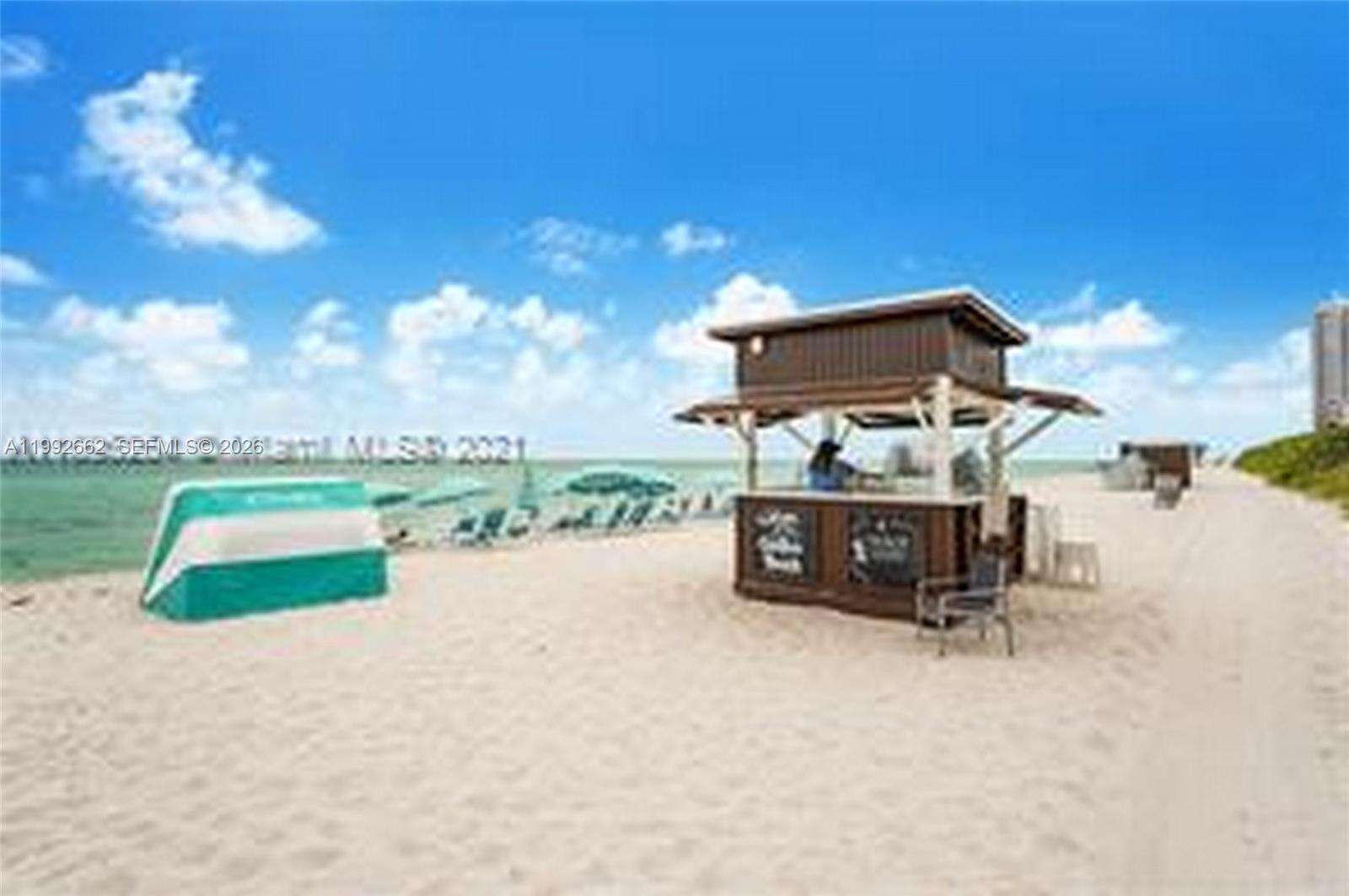 Central Carillon at 6801 Collins Ave, Miami Beach, FL 33141 - For Sale photo 26