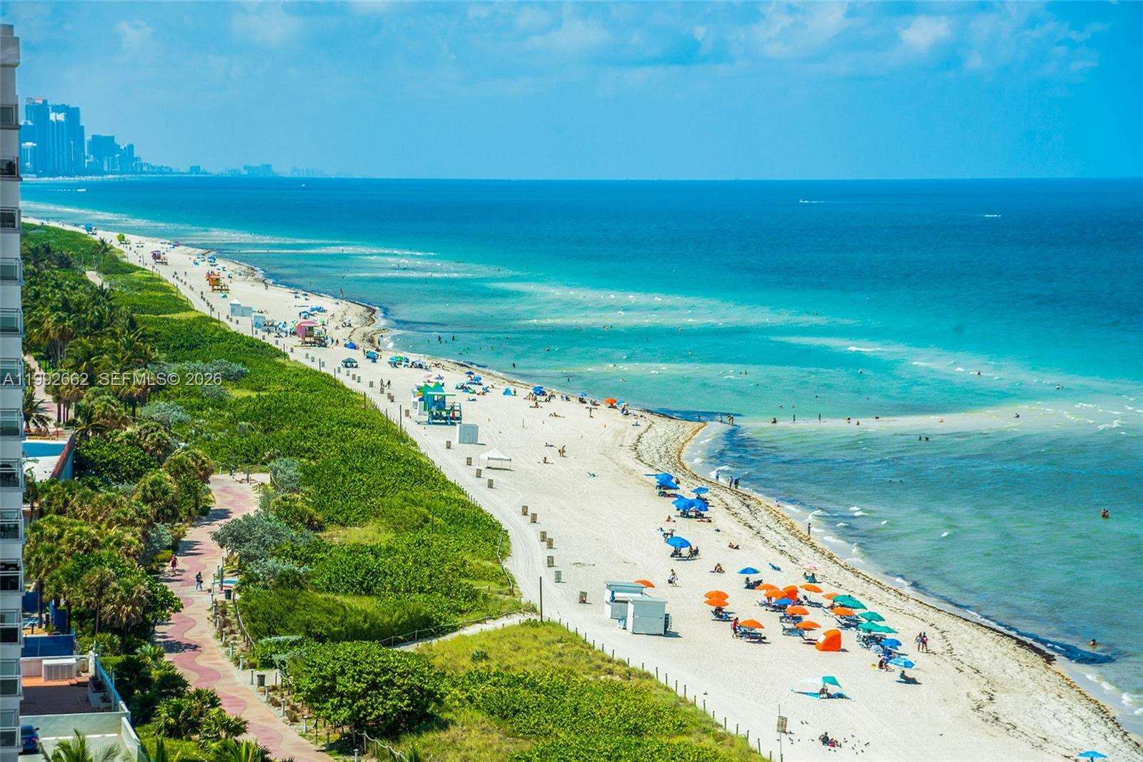 Central Carillon at 6801 Collins Ave, Miami Beach, FL 33141 - For Sale photo 31