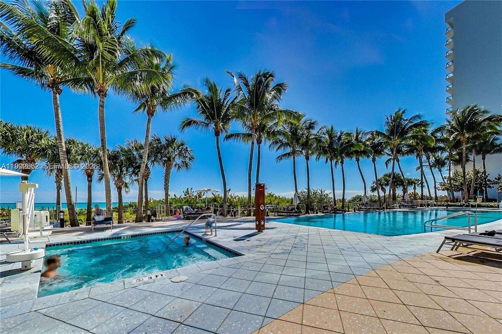Central Carillon at 6801 Collins Ave, Miami Beach, FL 33141 - For Sale photo 34