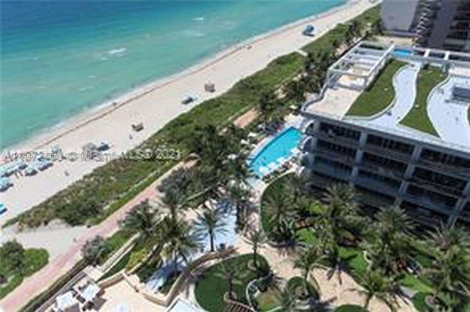 Central Carillon at 6801 Collins Ave, Miami Beach, FL 33141 - For Sale photo 43