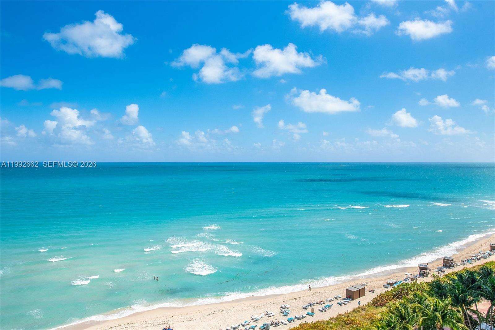 Central Carillon at 6801 Collins Ave, Miami Beach, FL 33141 - For Sale photo 44