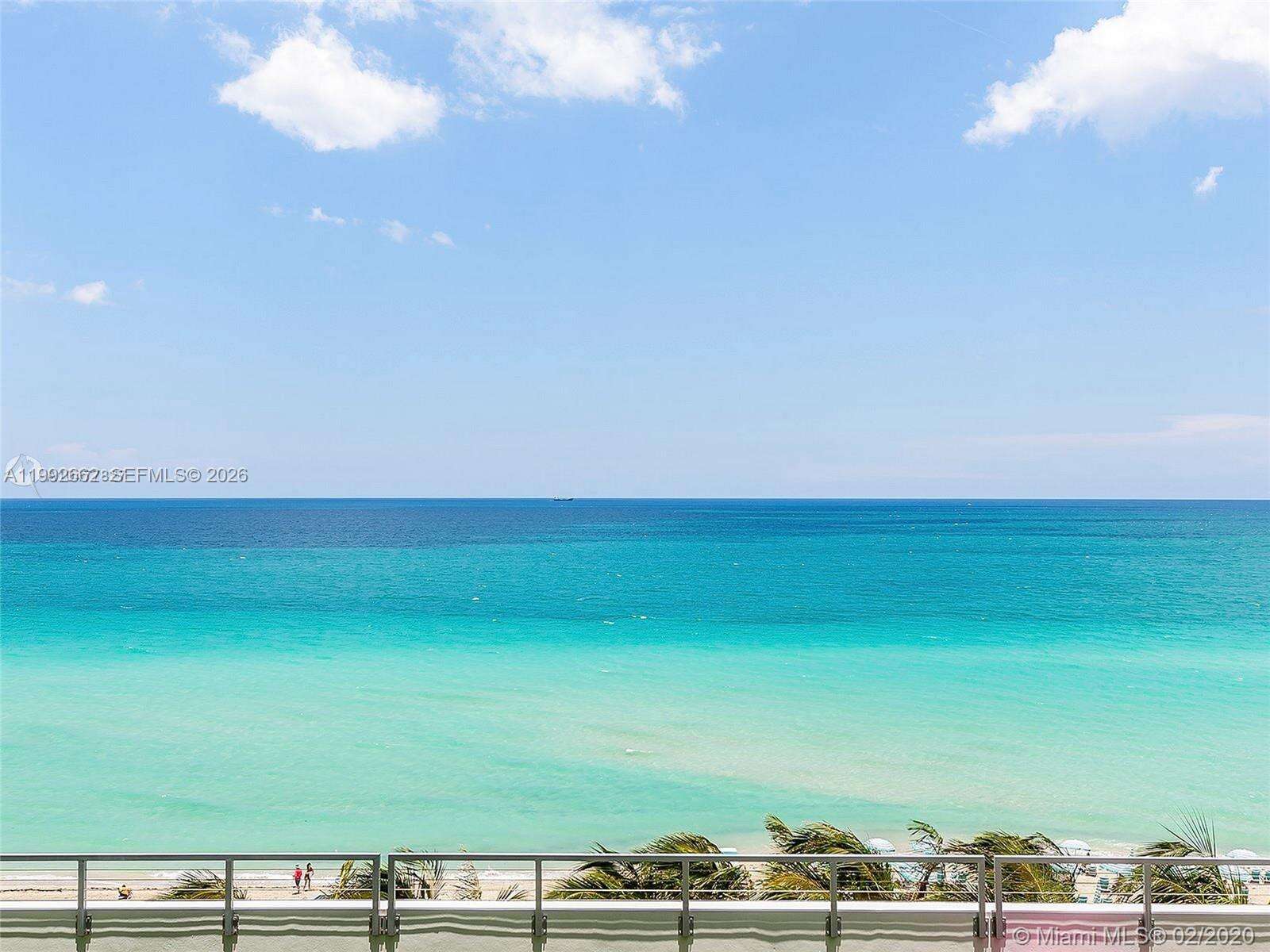 Central Carillon at 6801 Collins Ave, Miami Beach, FL 33141 - For Sale photo 45