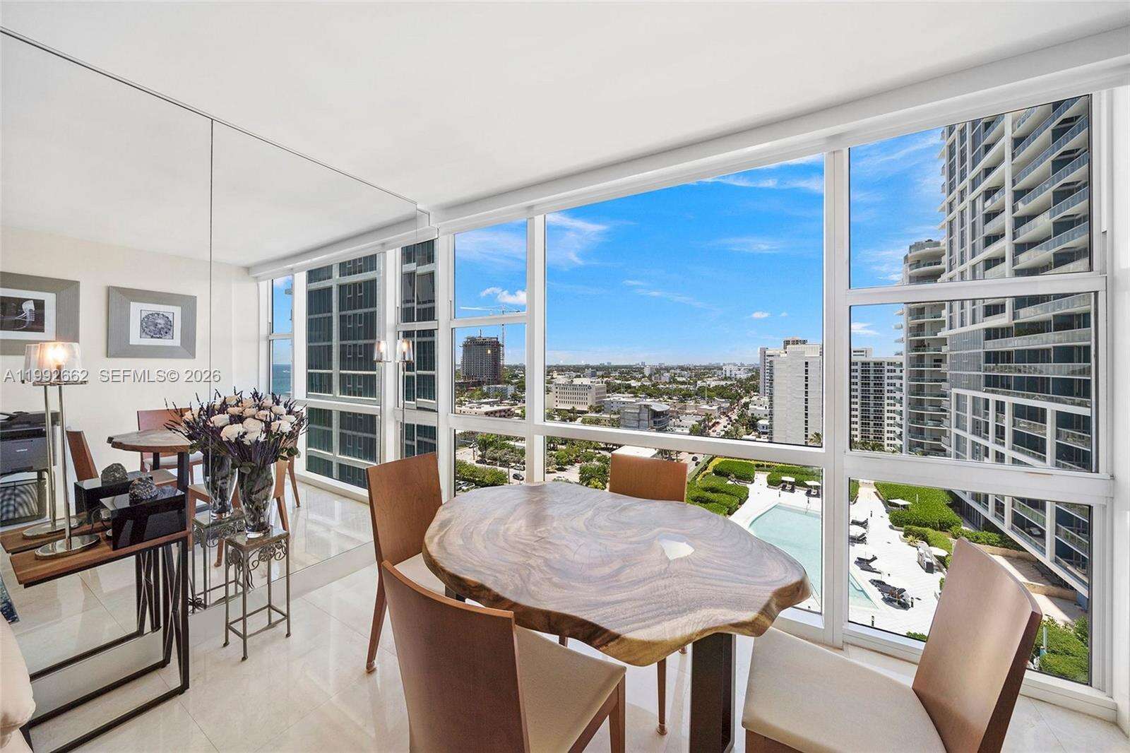 Central Carillon at 6801 Collins Ave, Miami Beach, FL 33141 - For Sale photo 6