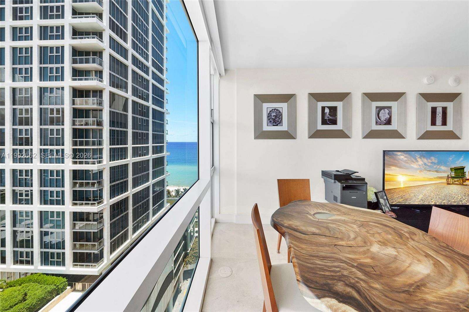 Central Carillon at 6801 Collins Ave, Miami Beach, FL 33141 - For Sale photo 7