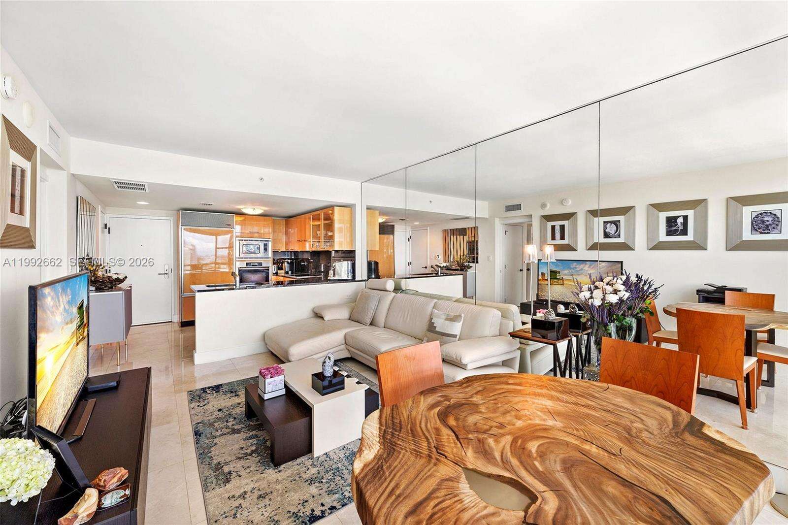 Central Carillon at 6801 Collins Ave, Miami Beach, FL 33141 - For Sale photo 8