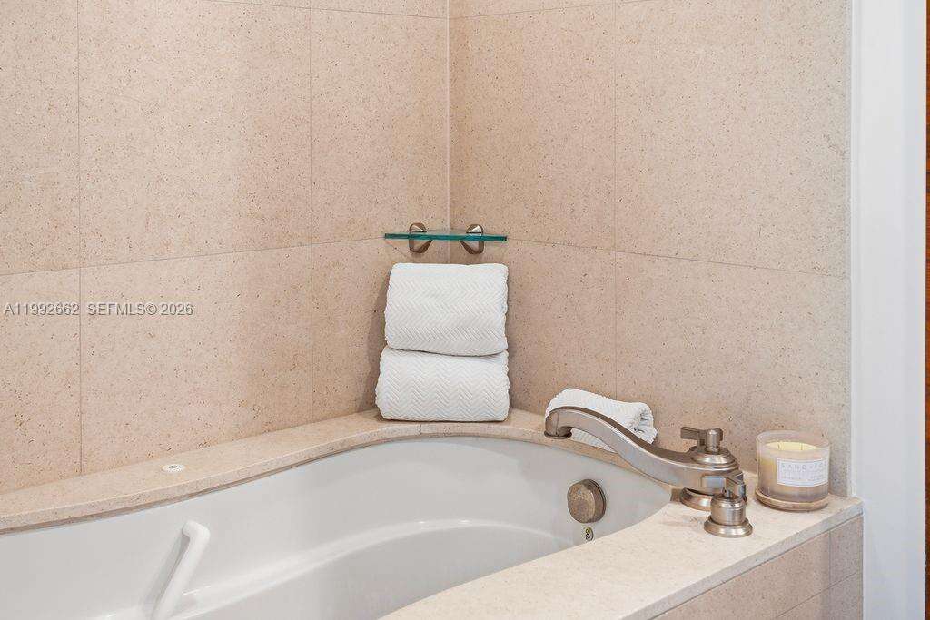 Central Carillon at 6801 Collins Ave, Miami Beach, FL 33141 - For Sale photo 9