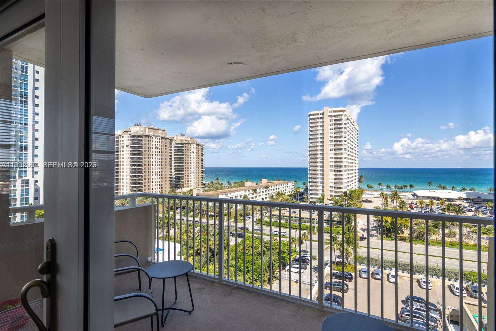 The Hemispheres at 1965 Ocean Dr, Hallandale Beach, FL 33009 - For Sale photo 1