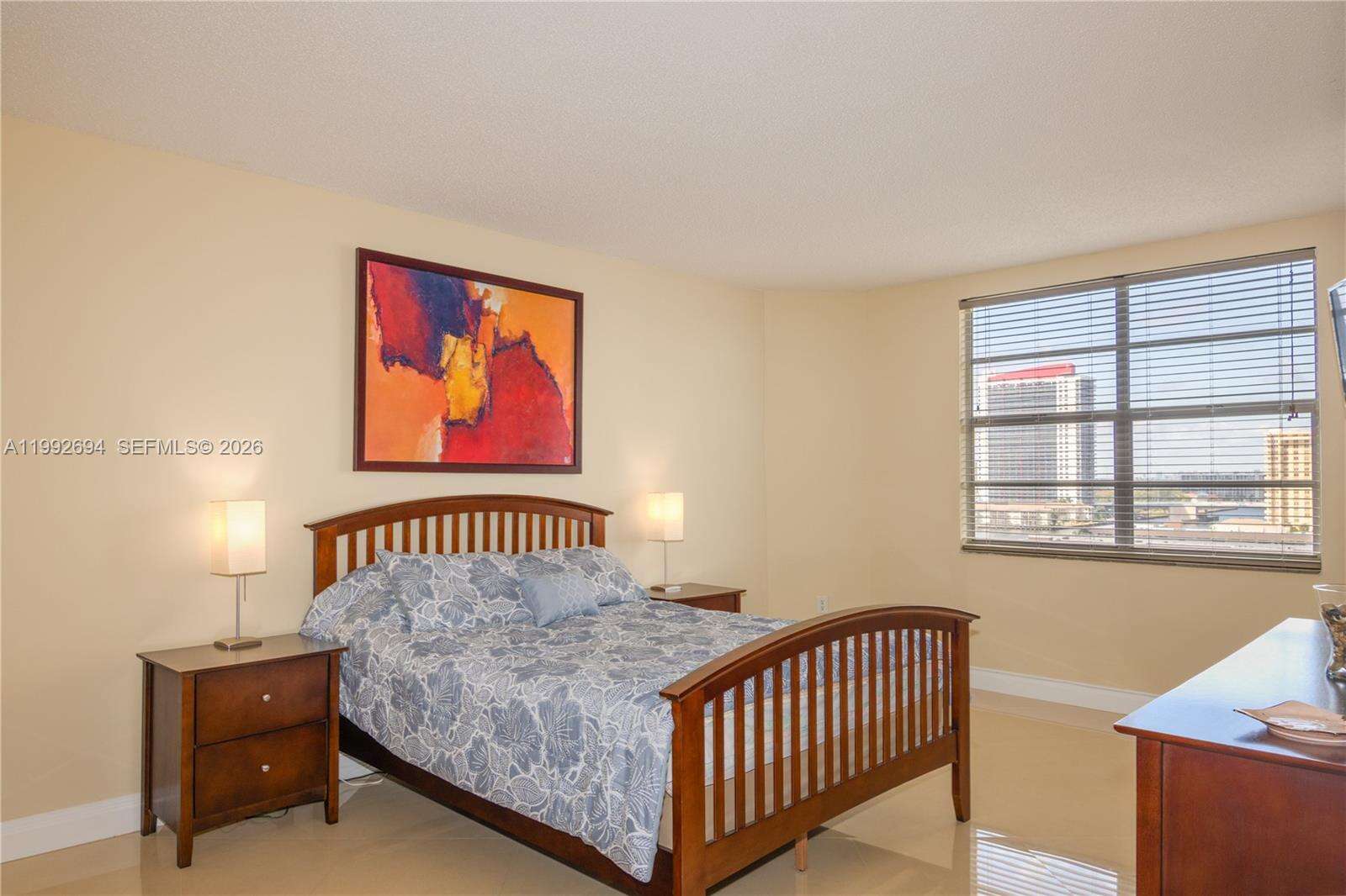 The Hemispheres at 1965 Ocean Dr, Hallandale Beach, FL 33009 - For Sale photo 11