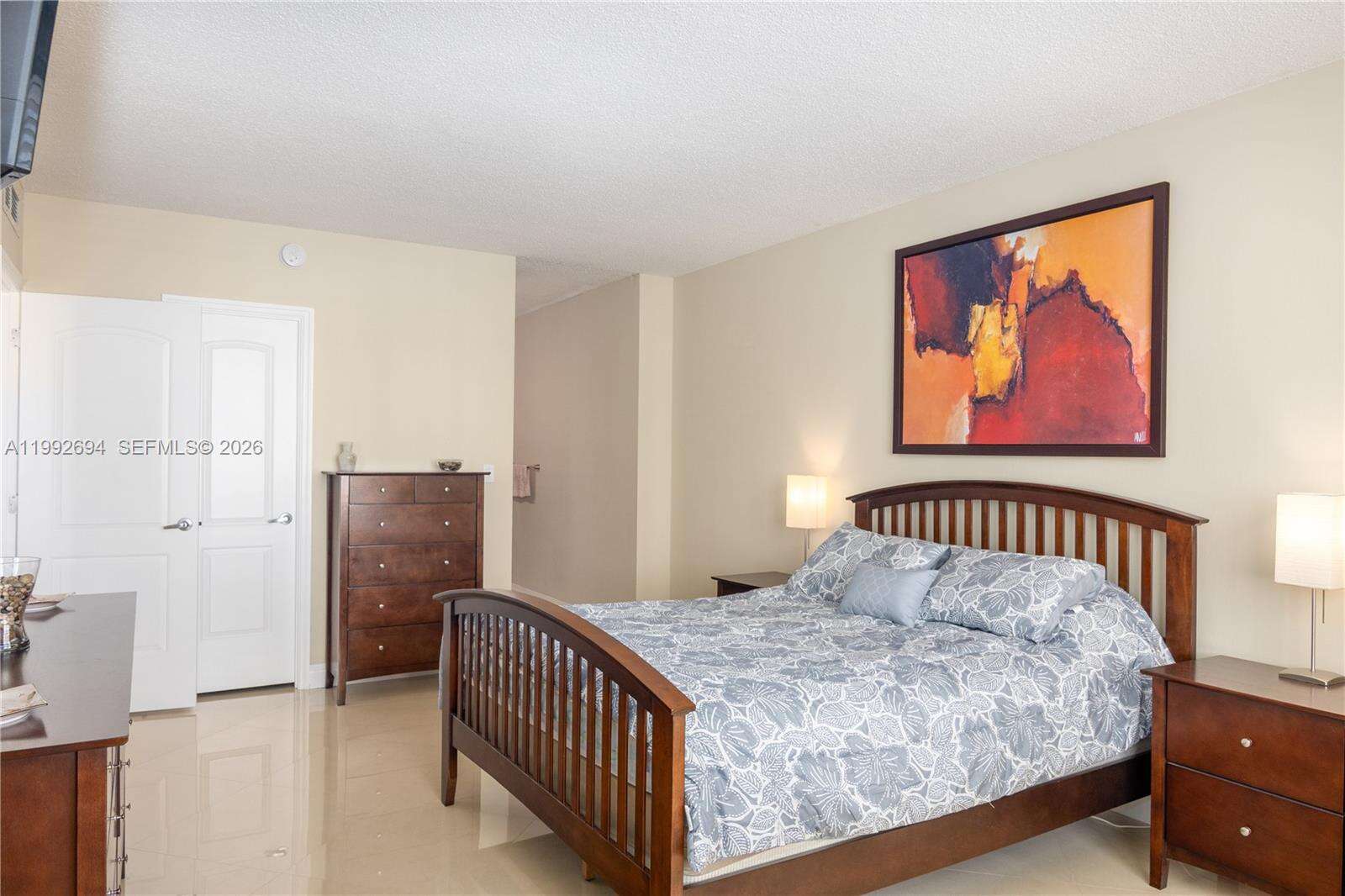 The Hemispheres at 1965 Ocean Dr, Hallandale Beach, FL 33009 - For Sale photo 14