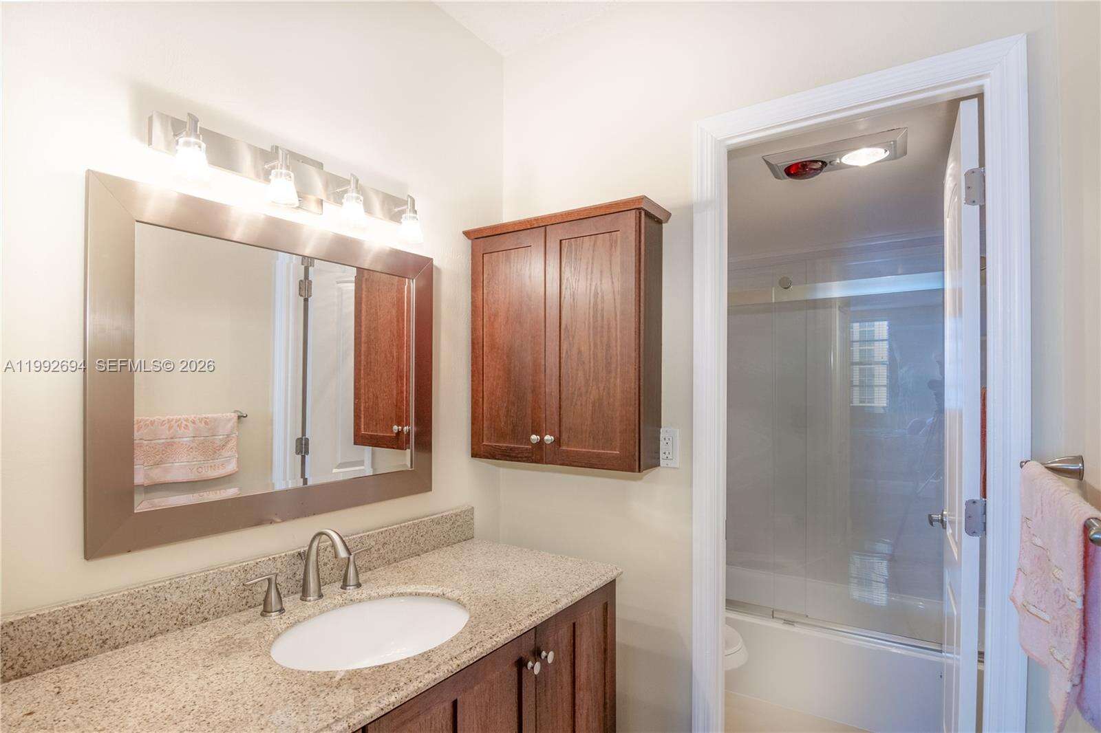 The Hemispheres at 1965 Ocean Dr, Hallandale Beach, FL 33009 - For Sale photo 15