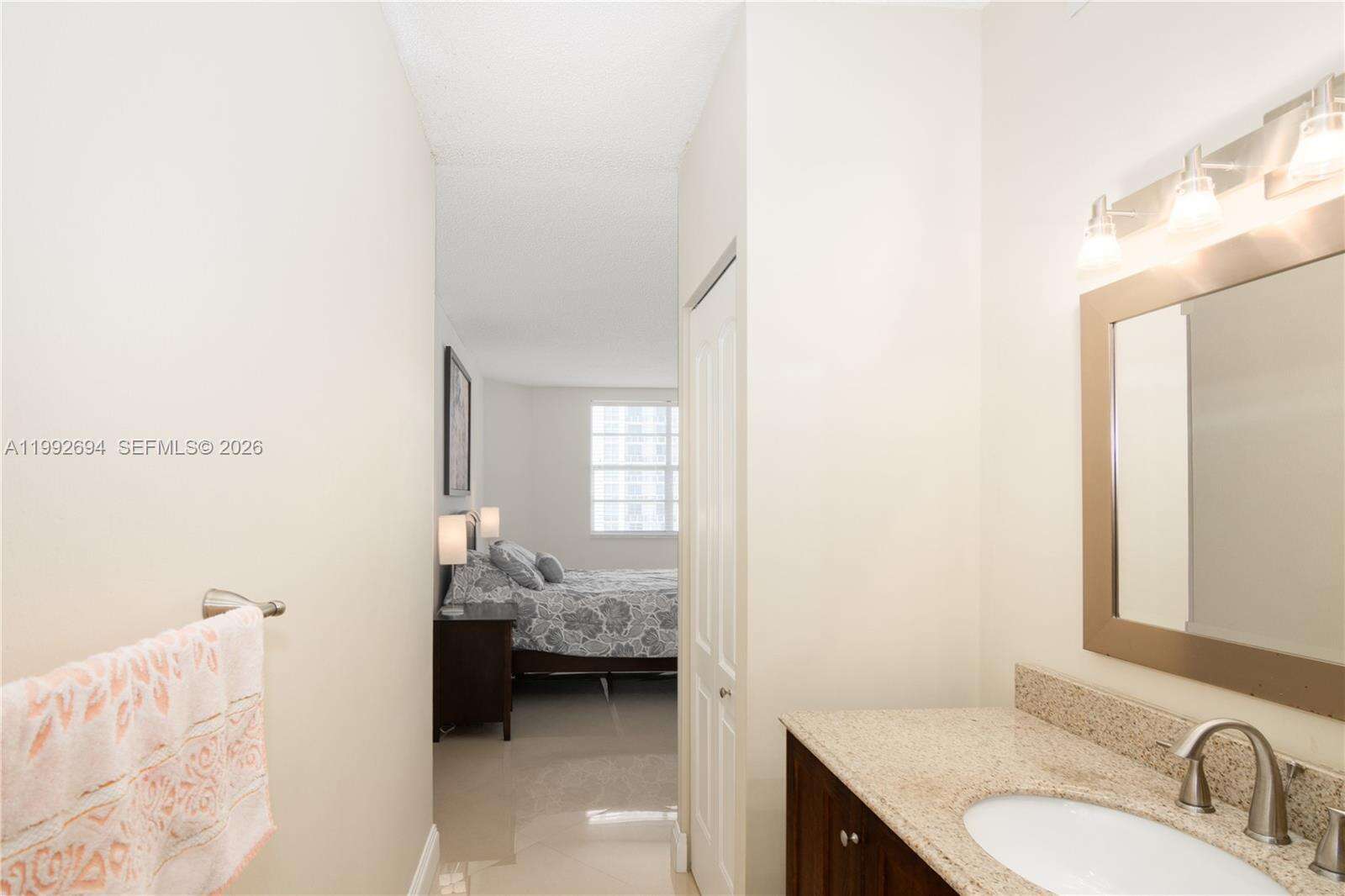 The Hemispheres at 1965 Ocean Dr, Hallandale Beach, FL 33009 - For Sale photo 16