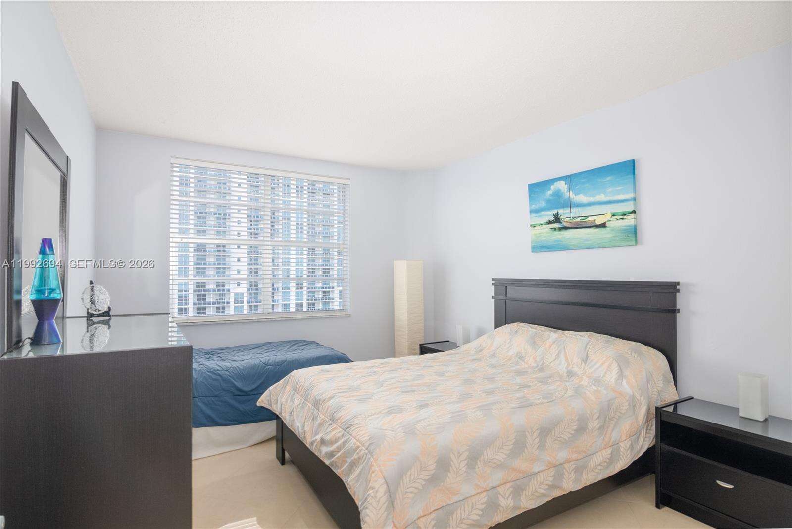 The Hemispheres at 1965 Ocean Dr, Hallandale Beach, FL 33009 - For Sale photo 17