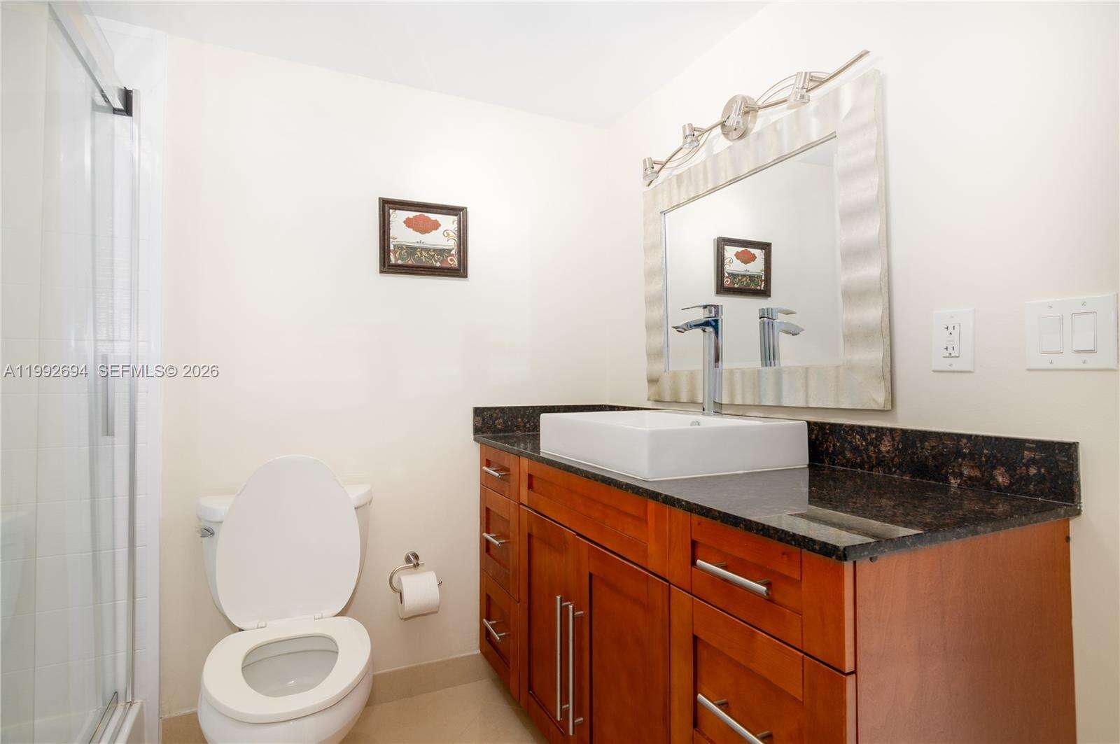 The Hemispheres at 1965 Ocean Dr, Hallandale Beach, FL 33009 - For Sale photo 20