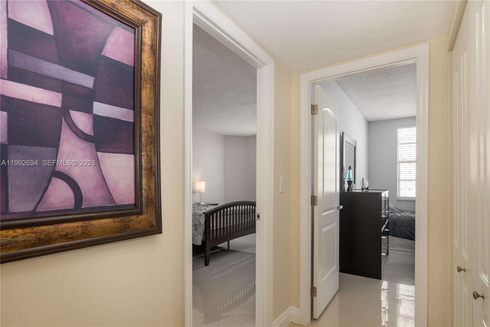 The Hemispheres at 1965 Ocean Dr, Hallandale Beach, FL 33009 - For Sale photo 22