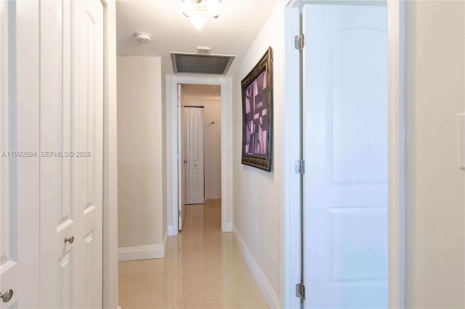 The Hemispheres at 1965 Ocean Dr, Hallandale Beach, FL 33009 - For Sale photo 23