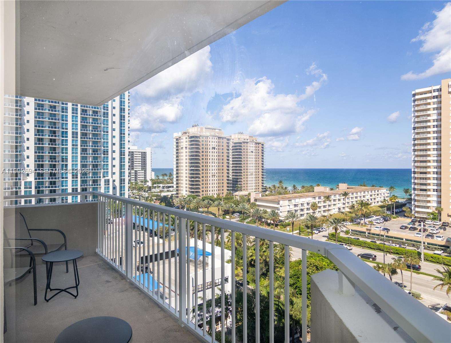 The Hemispheres at 1965 Ocean Dr, Hallandale Beach, FL 33009 - For Sale photo 24