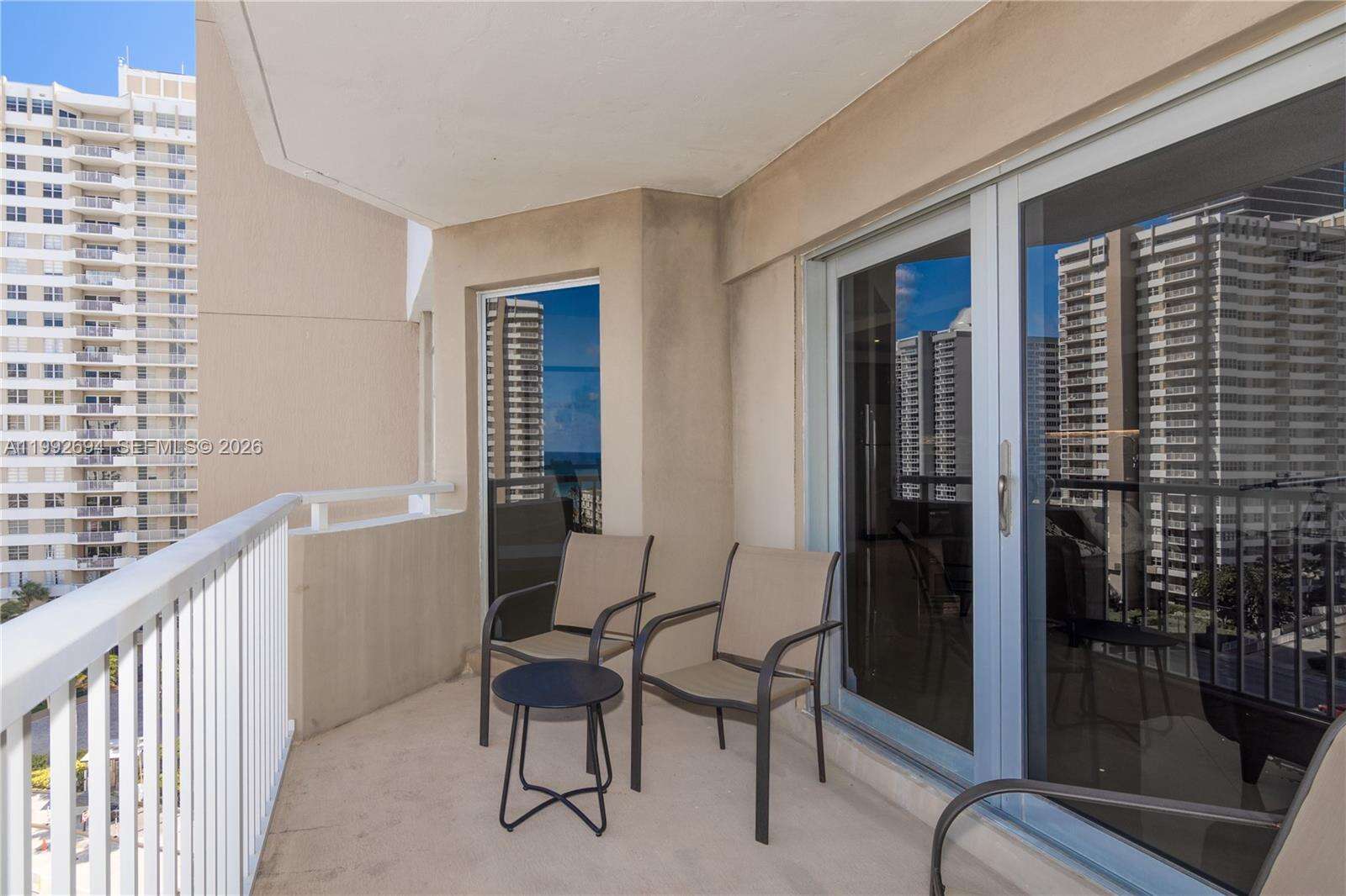 The Hemispheres at 1965 Ocean Dr, Hallandale Beach, FL 33009 - For Sale photo 26