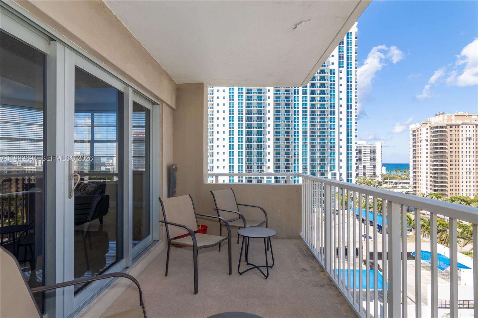 The Hemispheres at 1965 Ocean Dr, Hallandale Beach, FL 33009 - For Sale photo 27