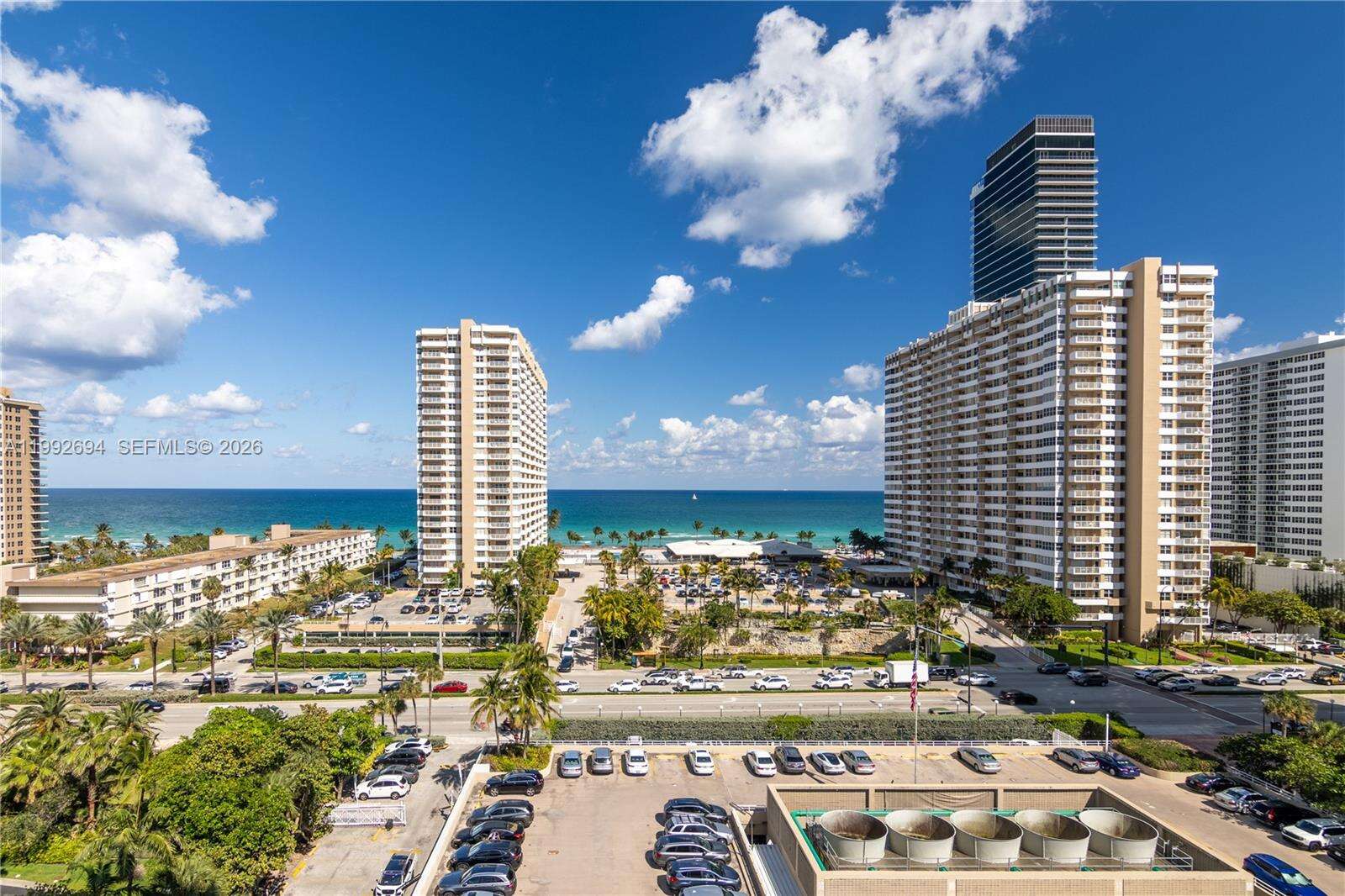 The Hemispheres at 1965 Ocean Dr, Hallandale Beach, FL 33009 - For Sale photo 28