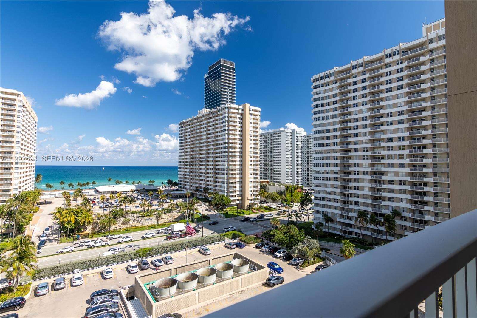 The Hemispheres at 1965 Ocean Dr, Hallandale Beach, FL 33009 - For Sale photo 29