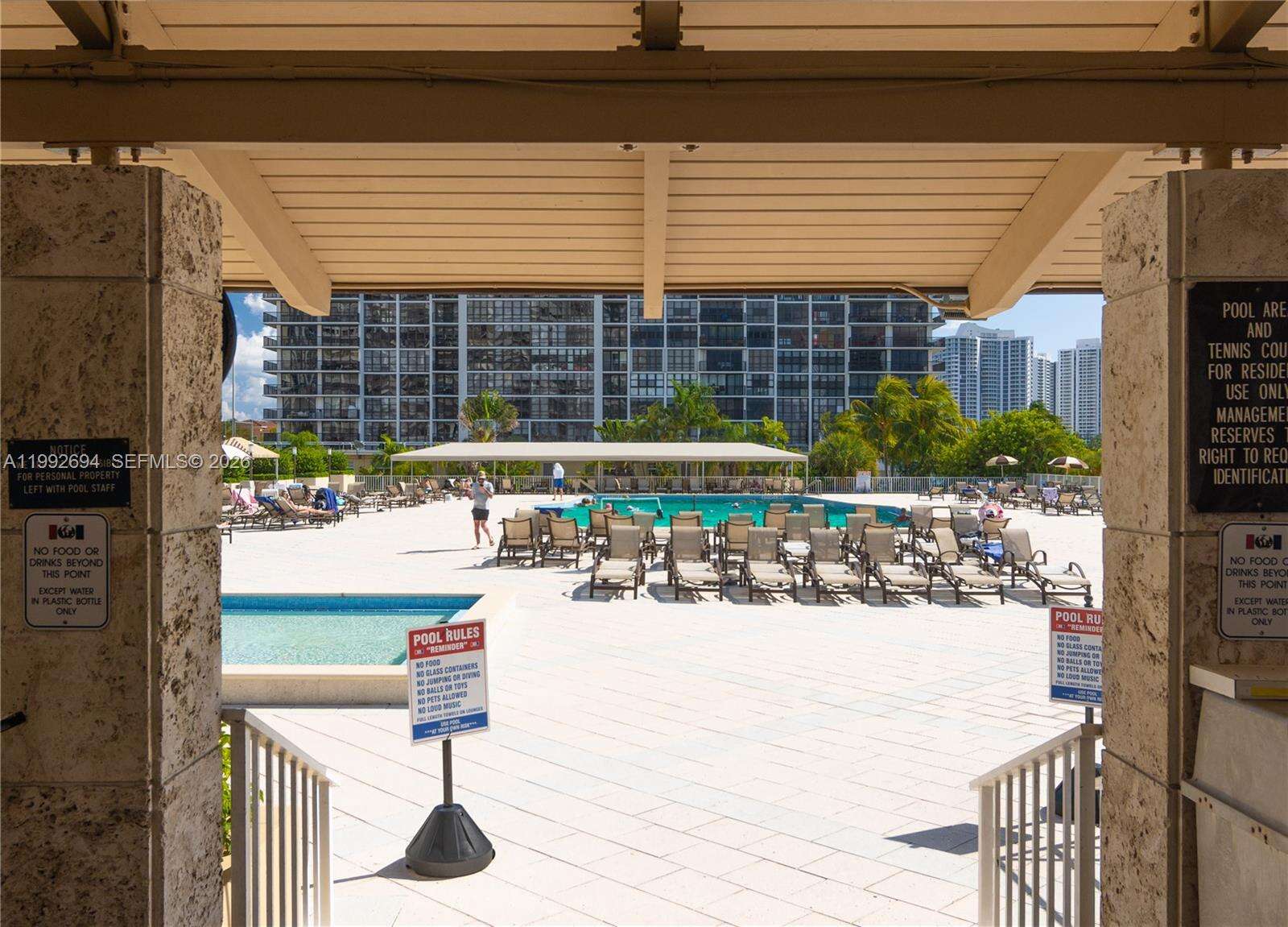 The Hemispheres at 1965 Ocean Dr, Hallandale Beach, FL 33009 - For Sale photo 30