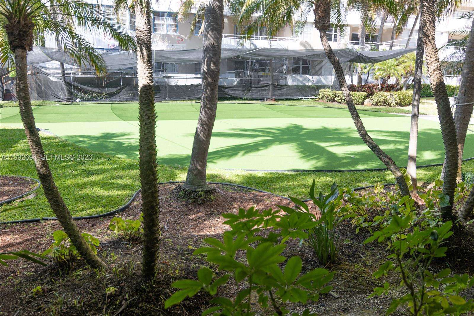 The Hemispheres at 1965 Ocean Dr, Hallandale Beach, FL 33009 - For Sale photo 31
