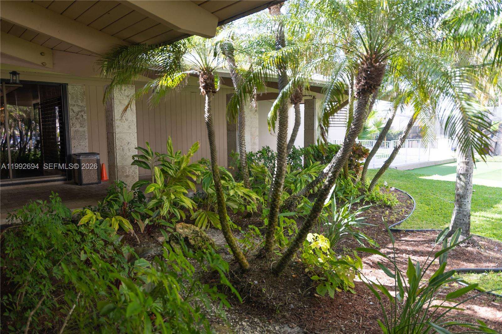 The Hemispheres at 1965 Ocean Dr, Hallandale Beach, FL 33009 - For Sale photo 32