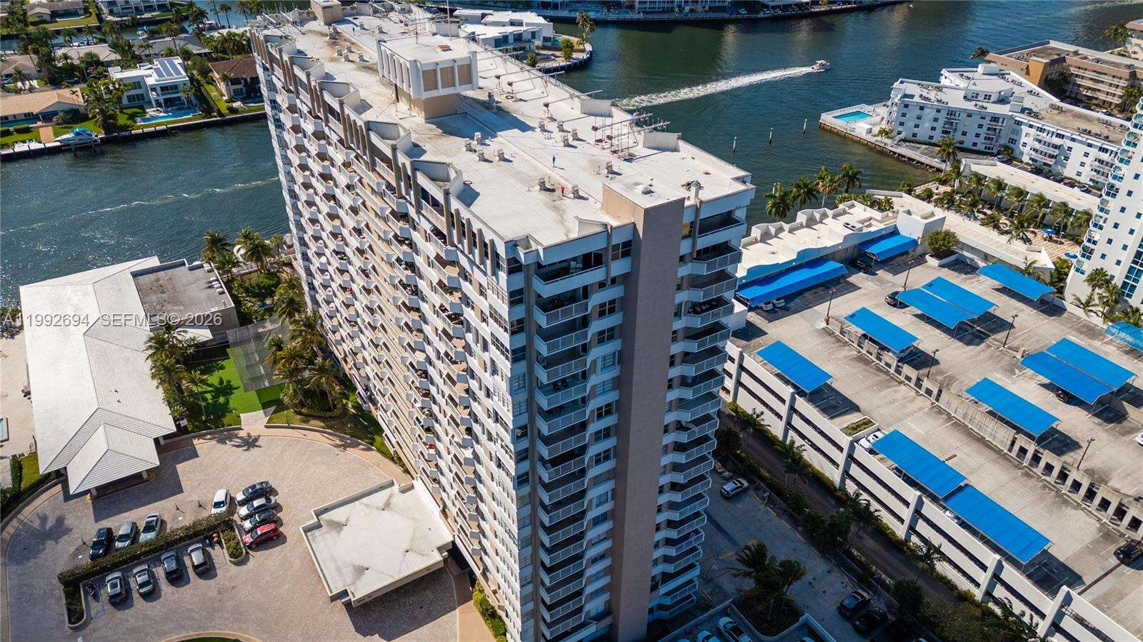 The Hemispheres at 1965 Ocean Dr, Hallandale Beach, FL 33009 - For Sale photo 34