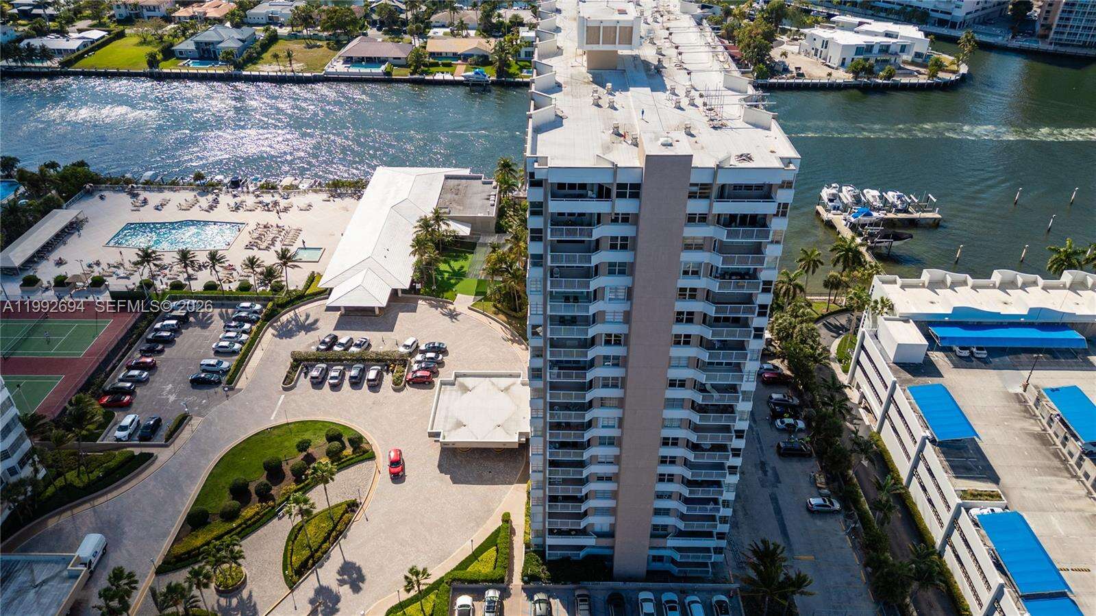The Hemispheres at 1965 Ocean Dr, Hallandale Beach, FL 33009 - For Sale photo 35