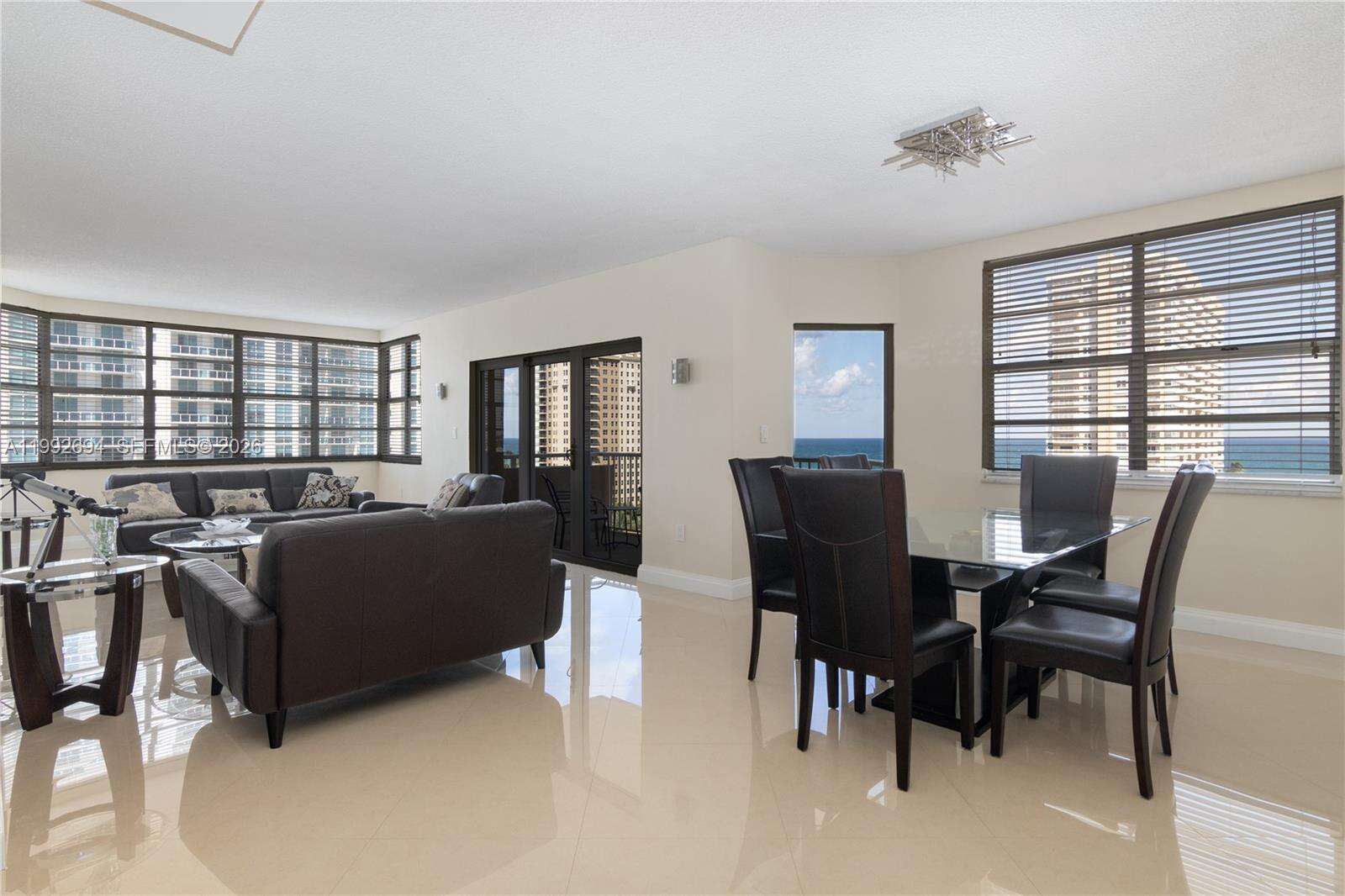 The Hemispheres at 1965 Ocean Dr, Hallandale Beach, FL 33009 - For Sale photo 6