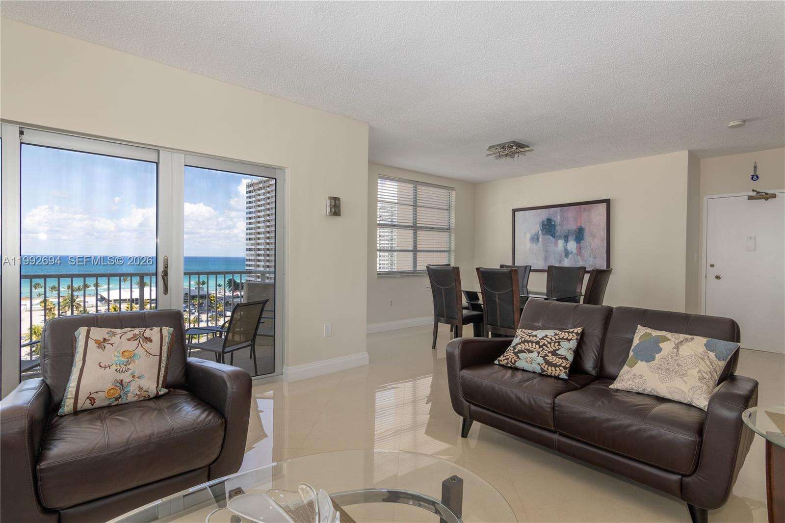 The Hemispheres at 1965 Ocean Dr, Hallandale Beach, FL 33009 - For Sale photo 7