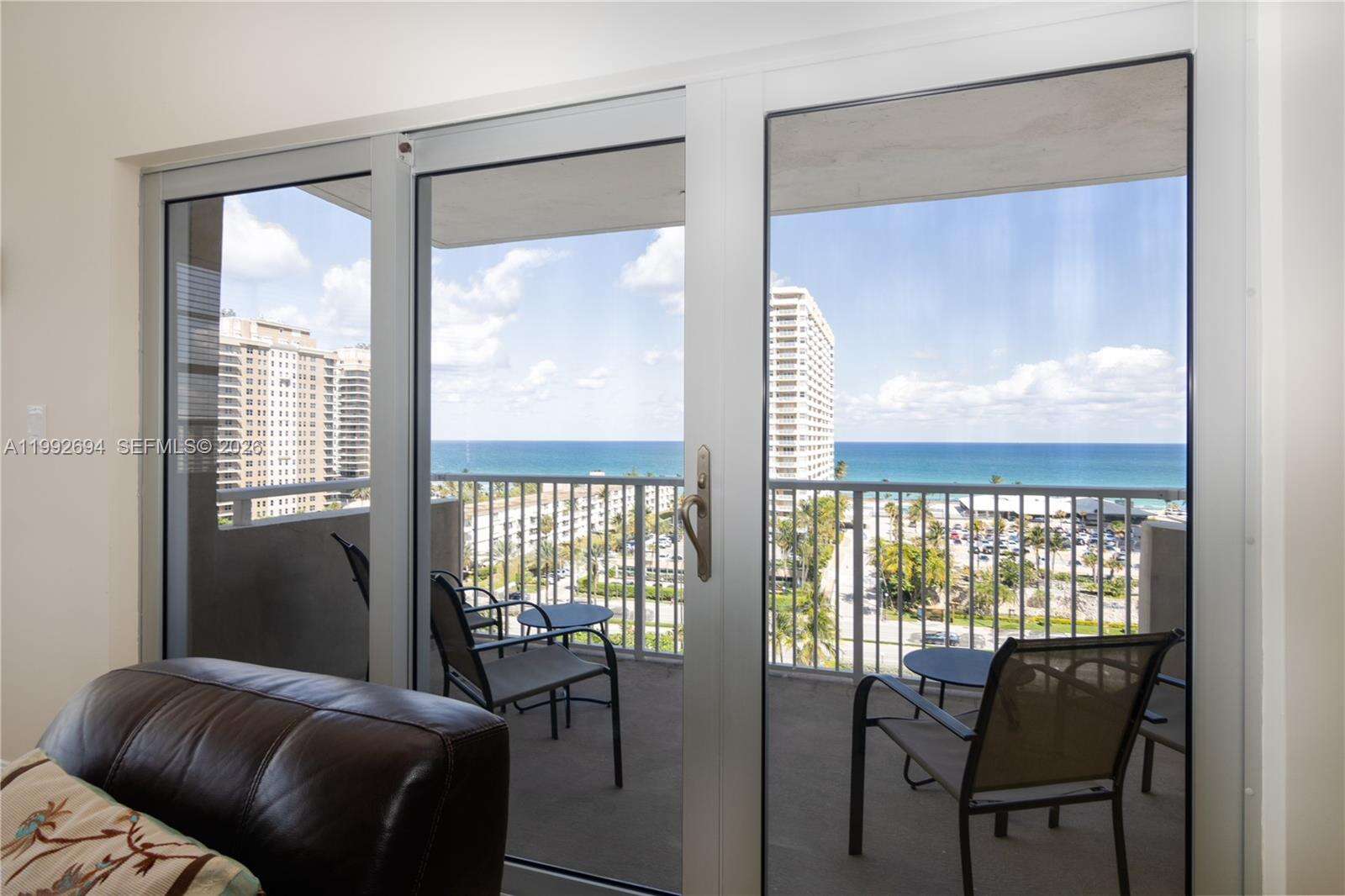 The Hemispheres at 1965 Ocean Dr, Hallandale Beach, FL 33009 - For Sale photo 9