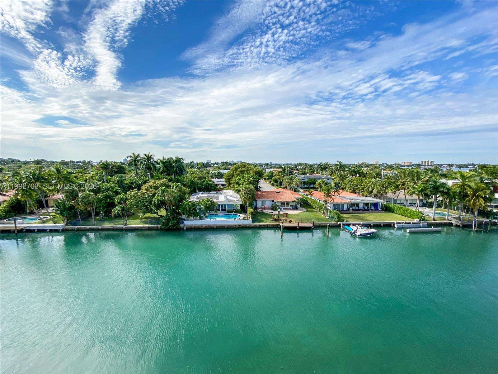Guildford at 9800 Bay Harbor Dr, Bay Harbor Islands, FL 33154 - For Sale photo 1