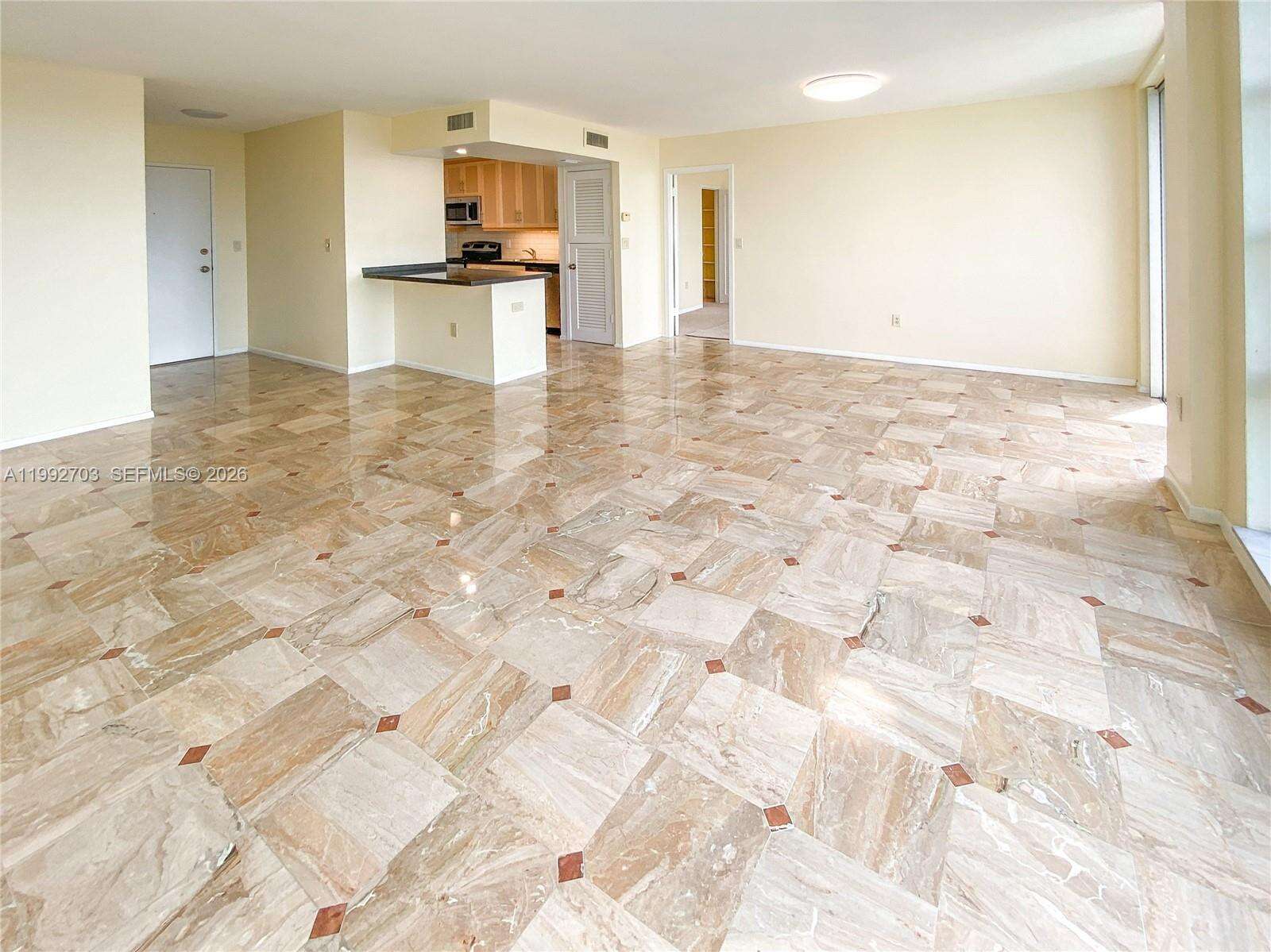 Guildford at 9800 Bay Harbor Dr, Bay Harbor Islands, FL 33154 - For Sale photo 2