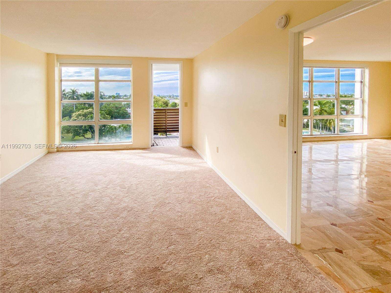 Guildford at 9800 Bay Harbor Dr, Bay Harbor Islands, FL 33154 - For Sale photo 14