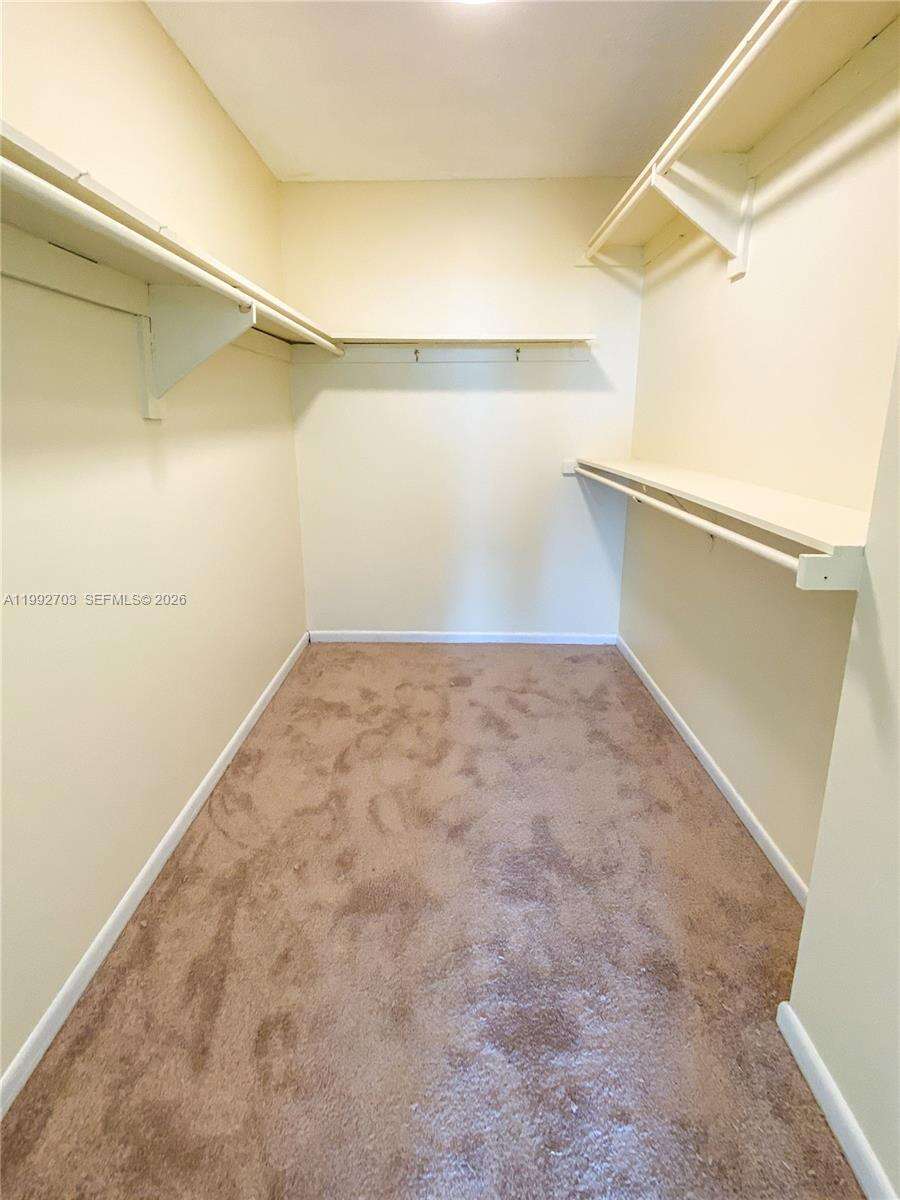 Guildford at 9800 Bay Harbor Dr, Bay Harbor Islands, FL 33154 - For Sale photo 16