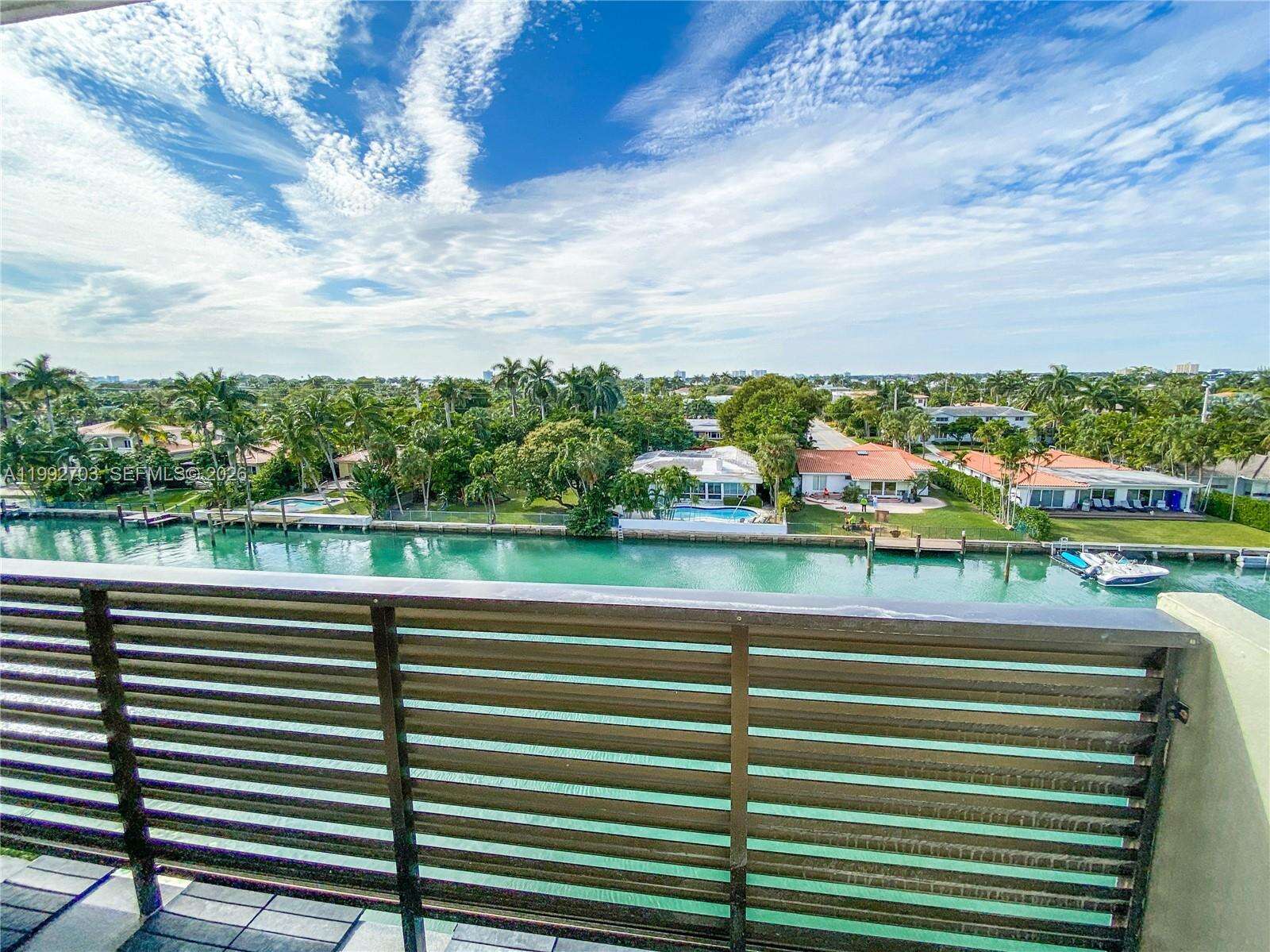 Guildford at 9800 Bay Harbor Dr, Bay Harbor Islands, FL 33154 - For Sale photo 17
