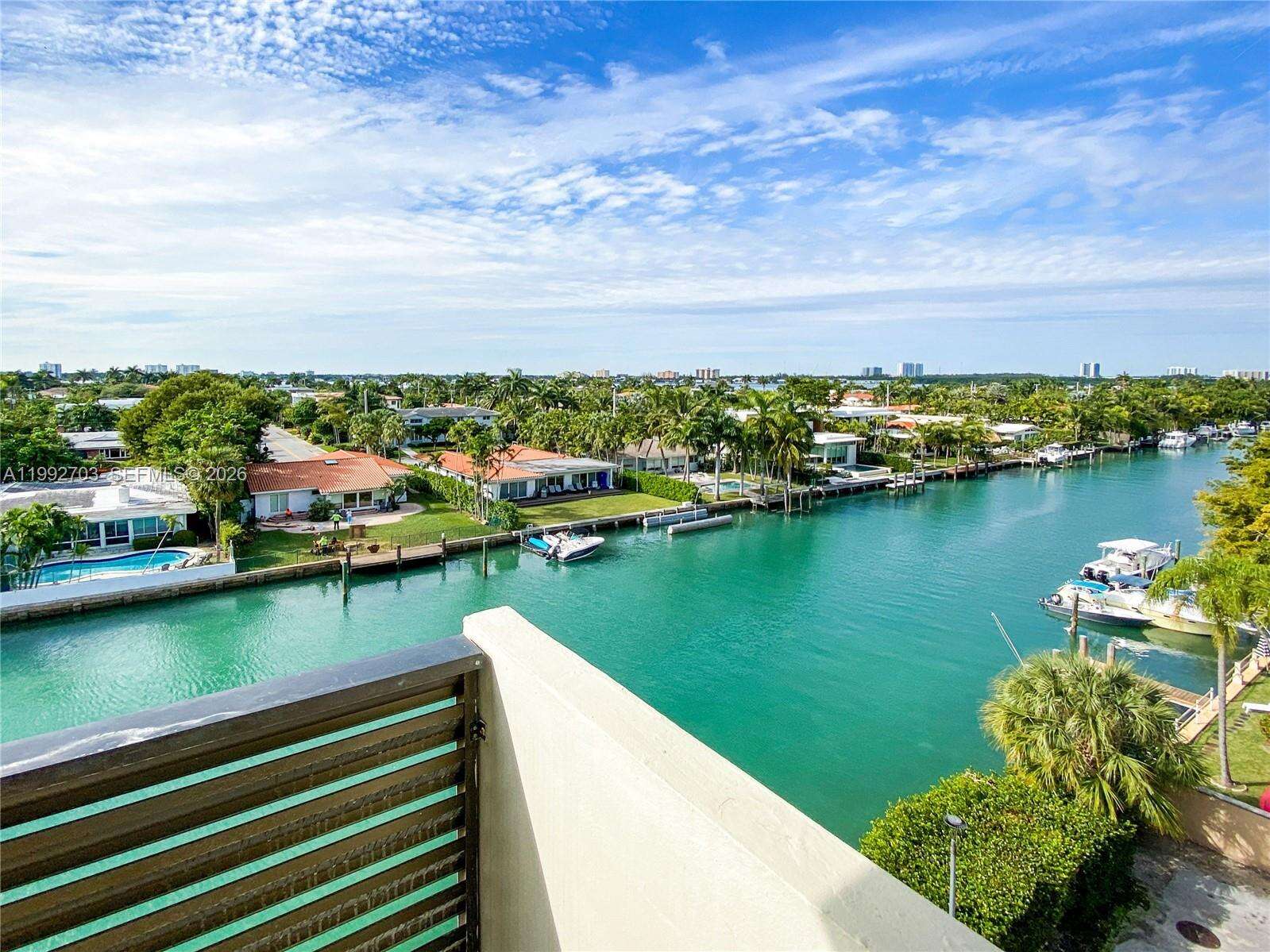Guildford at 9800 Bay Harbor Dr, Bay Harbor Islands, FL 33154 - For Sale photo 18