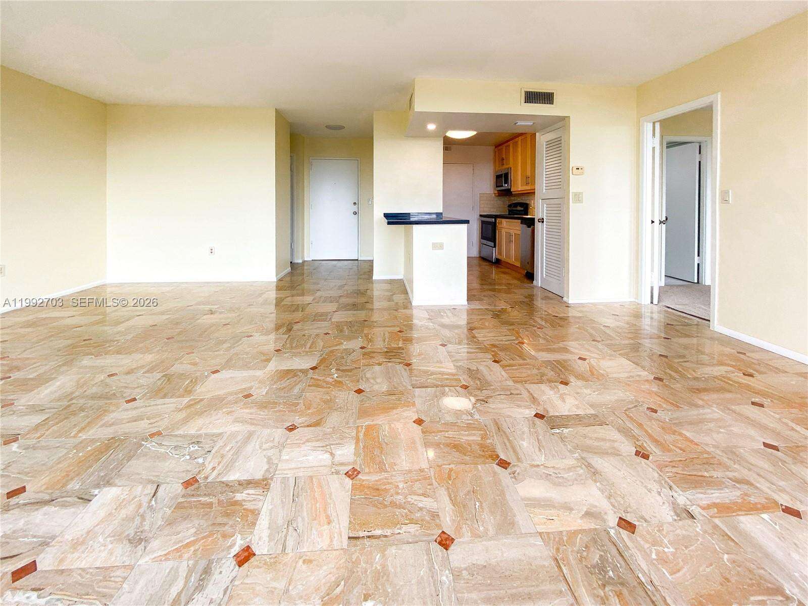 Guildford at 9800 Bay Harbor Dr, Bay Harbor Islands, FL 33154 - For Sale photo 3