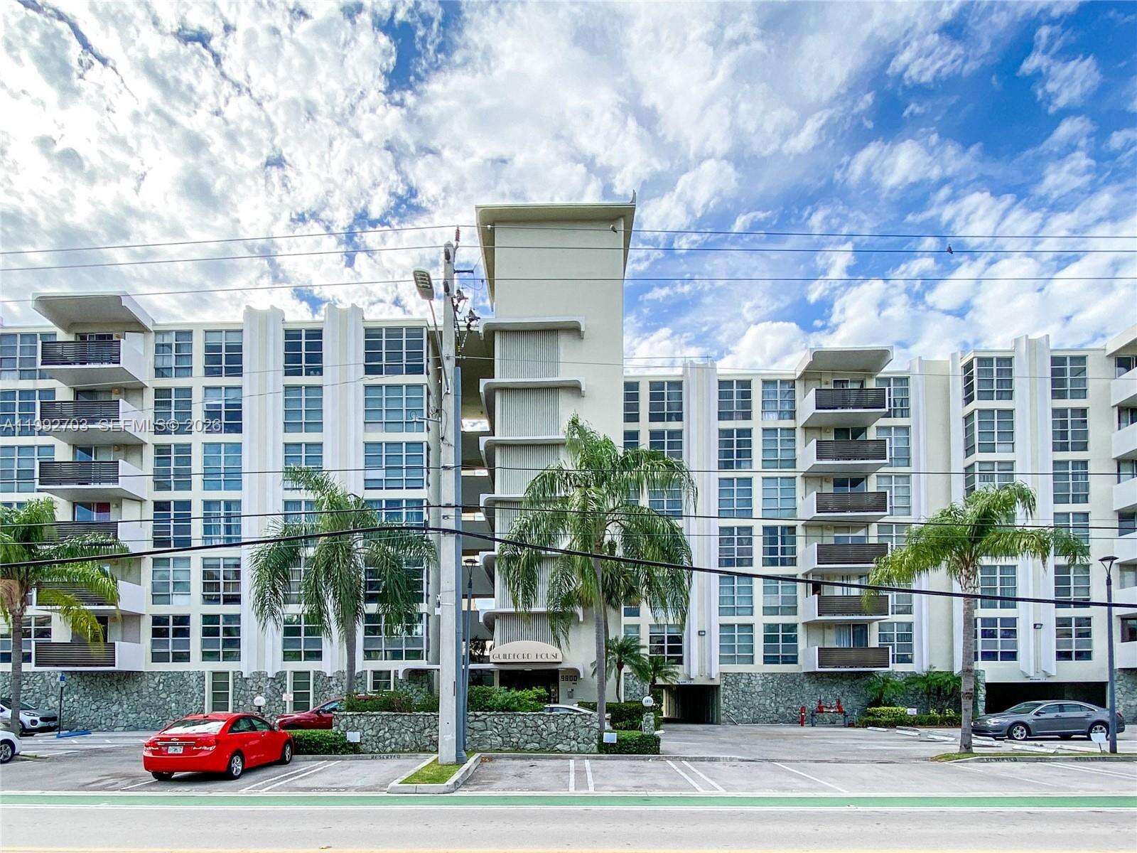 Guildford at 9800 Bay Harbor Dr, Bay Harbor Islands, FL 33154 - For Sale photo 23