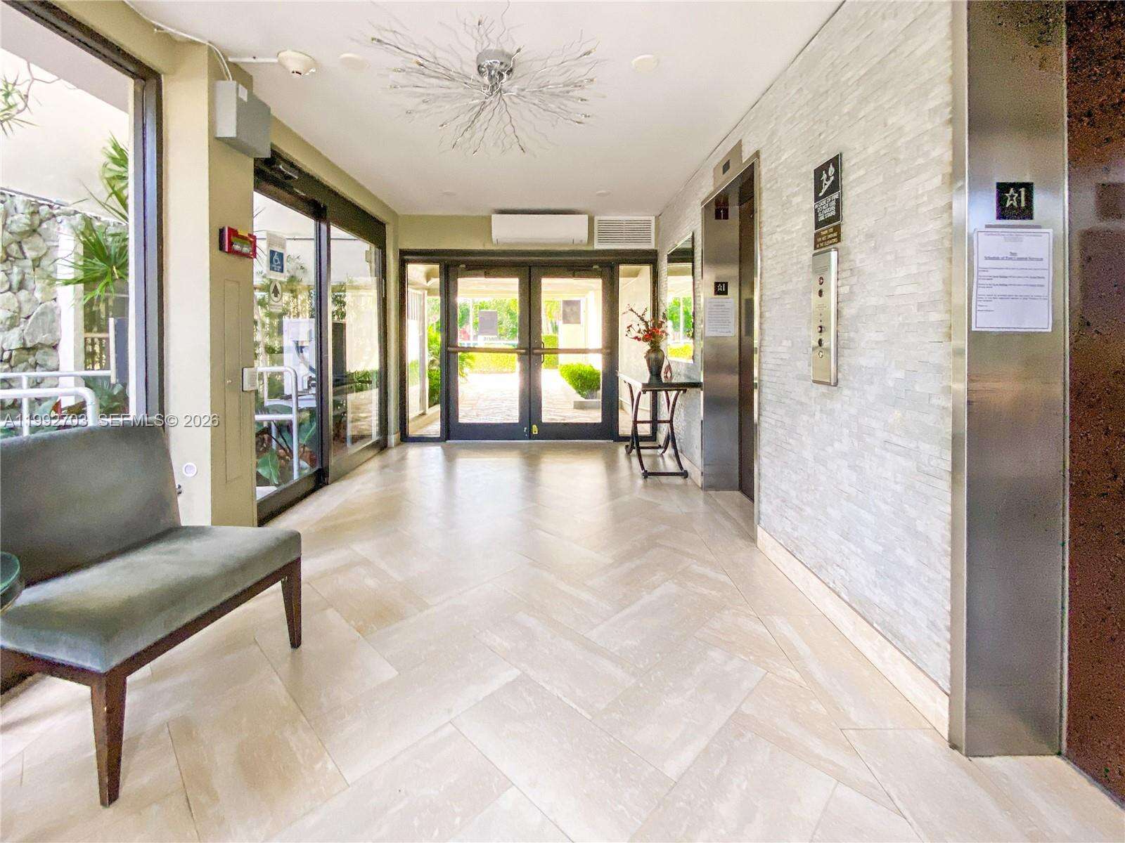 Guildford at 9800 Bay Harbor Dr, Bay Harbor Islands, FL 33154 - For Sale photo 24