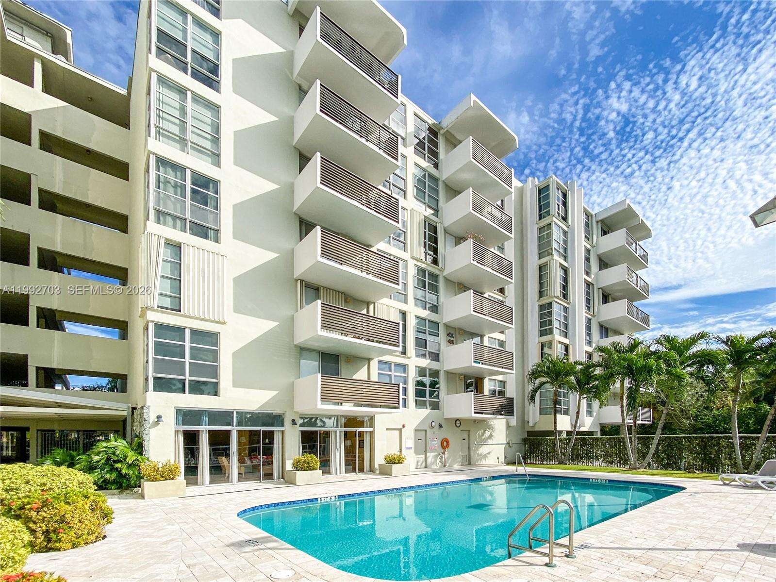 Guildford at 9800 Bay Harbor Dr, Bay Harbor Islands, FL 33154 - For Sale photo 25