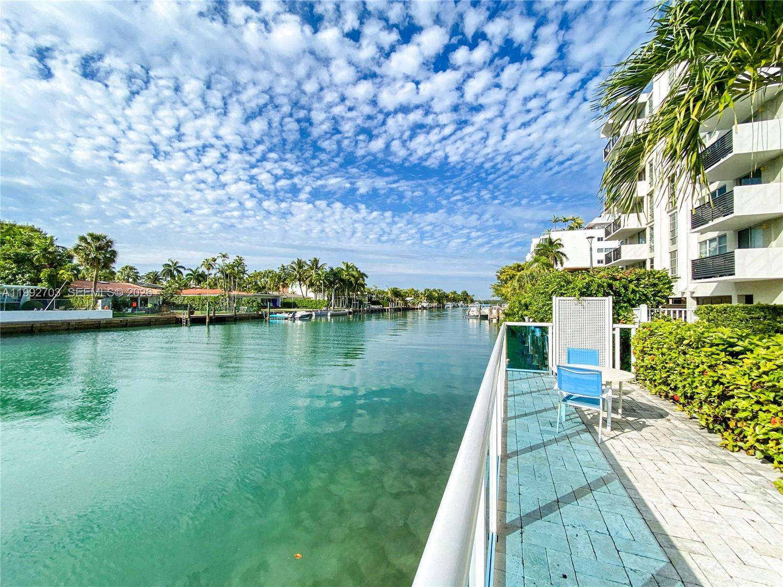 Guildford at 9800 Bay Harbor Dr, Bay Harbor Islands, FL 33154 - For Sale photo 26