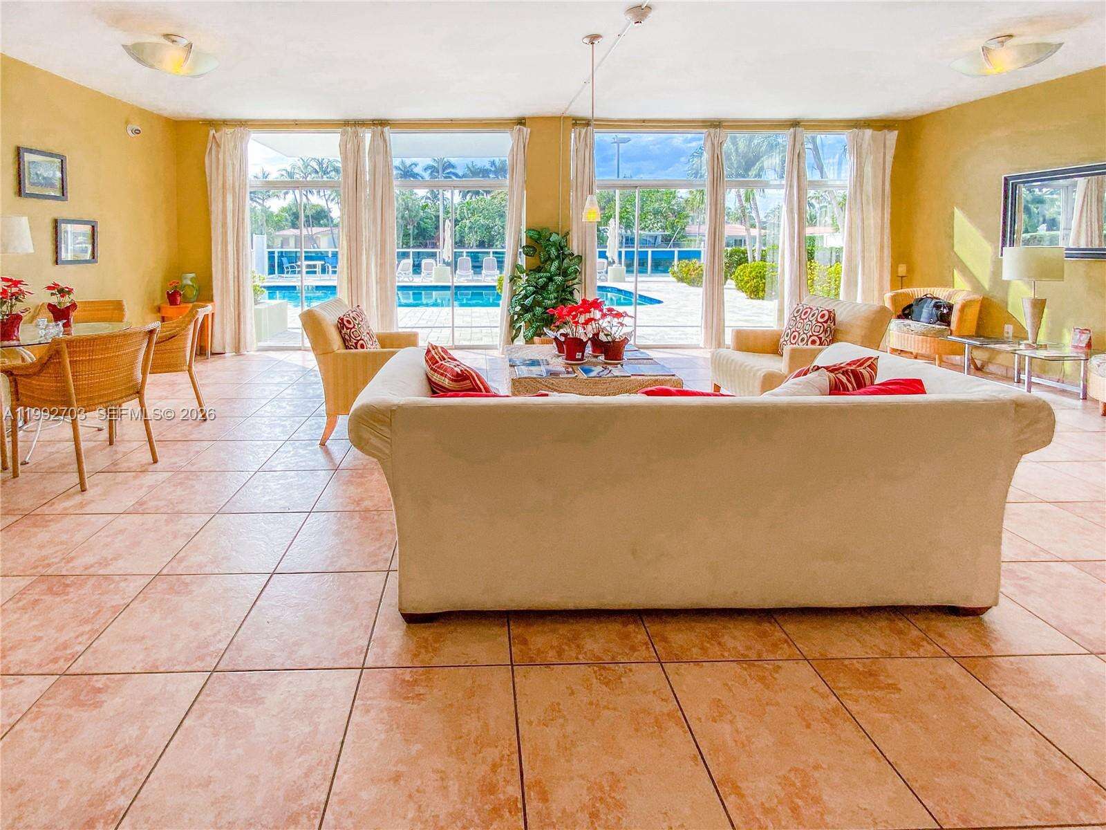 Guildford at 9800 Bay Harbor Dr, Bay Harbor Islands, FL 33154 - For Sale photo 27
