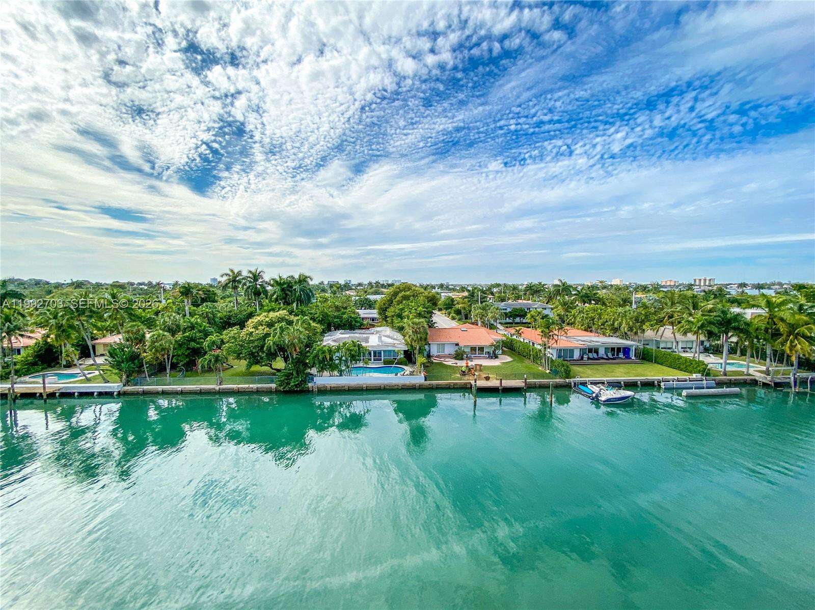 Guildford at 9800 Bay Harbor Dr, Bay Harbor Islands, FL 33154 - For Sale photo 29