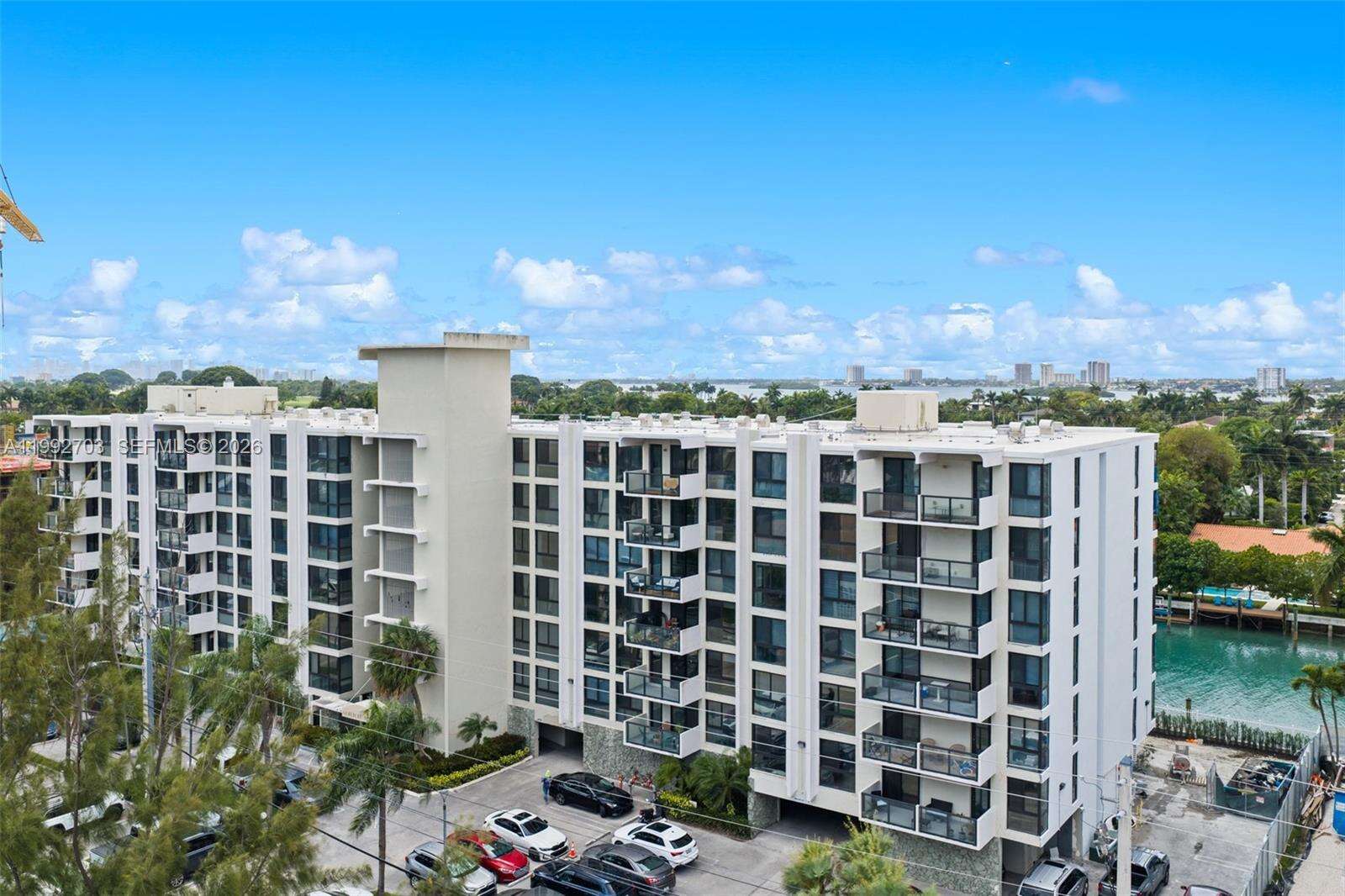 Guildford at 9800 Bay Harbor Dr, Bay Harbor Islands, FL 33154 - For Sale photo 30