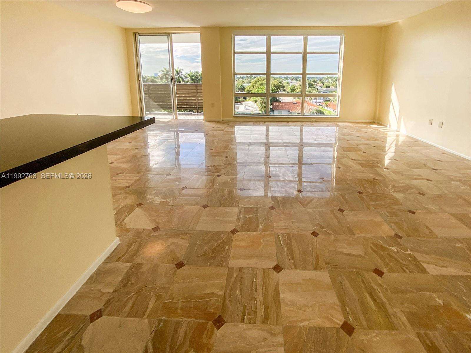 Guildford at 9800 Bay Harbor Dr, Bay Harbor Islands, FL 33154 - For Sale photo 4
